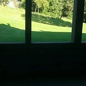 Meet your Posher, Maggie