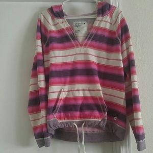 American eagle sweatshirt xl