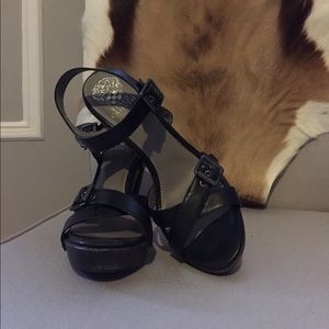 Vince Camuto Catey sandals