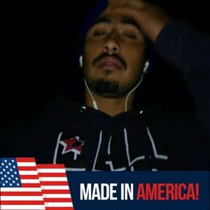 Meet your Posher, Uriel