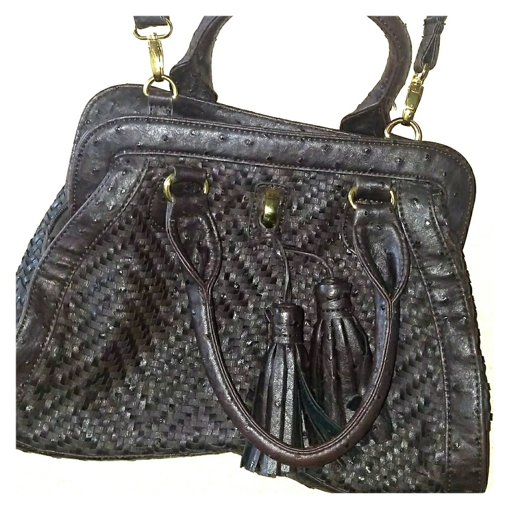 Purse
