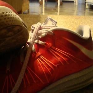 Meet your Posher, Carl