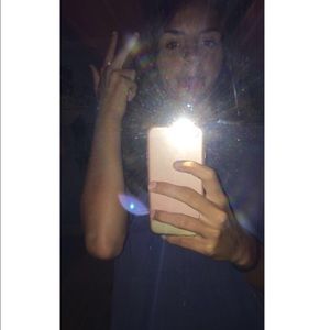 Meet your Posher, Marla