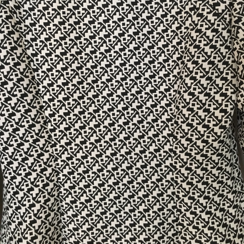 Angl blazer - Picture 3 of 4