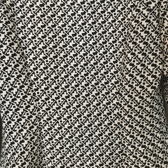 Angl blazer - Picture 3 of 4