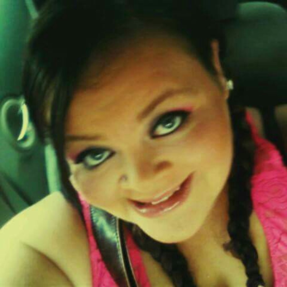 Meet your Posher, Bridgette