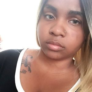 Meet your Posher, Daija