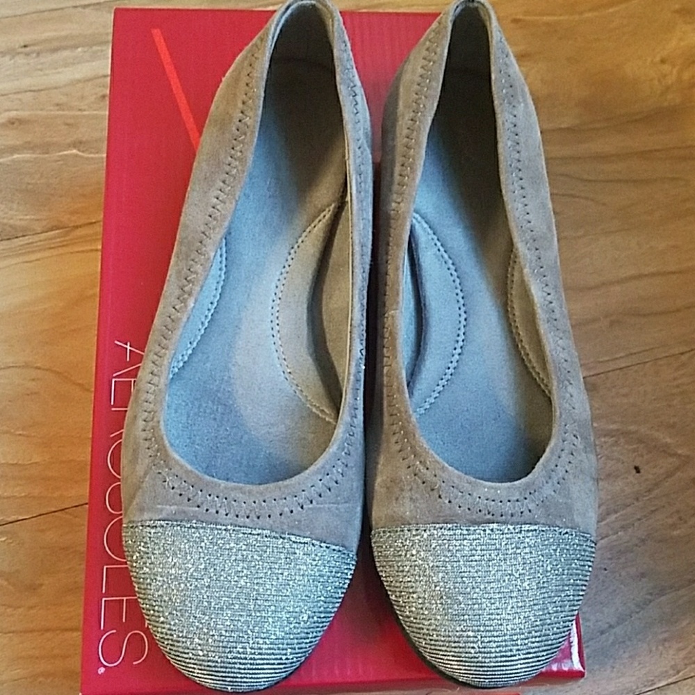MOVING SALE $$$