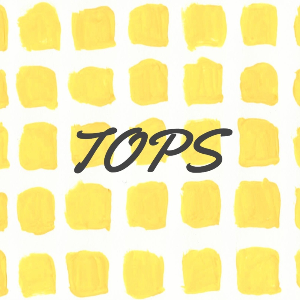 TOPS