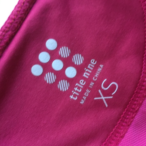 SOLD - Picture 4 of 5