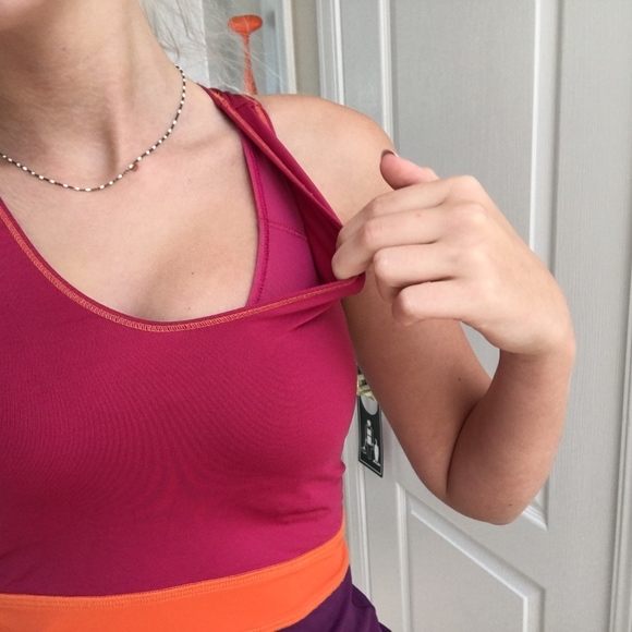 SOLD - Picture 2 of 5