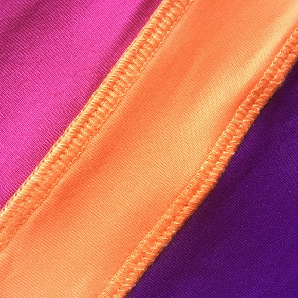 SOLD - Picture 5 of 5