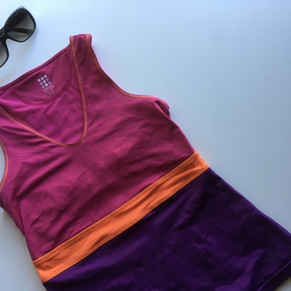 SOLD - Picture 3 of 5