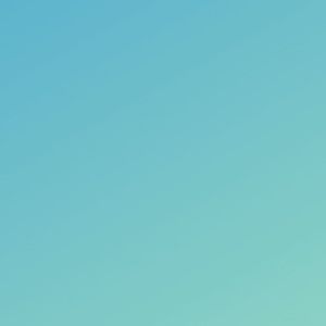 Meet your Posher, Cassie