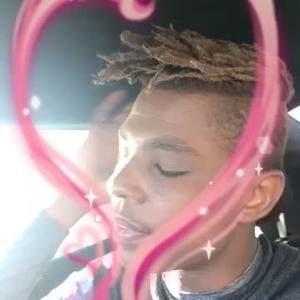 Meet your Posher, Sebastian