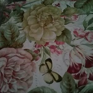 Meet your Posher, Pam