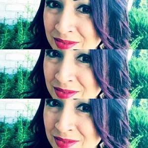 Meet your Posher, Ira