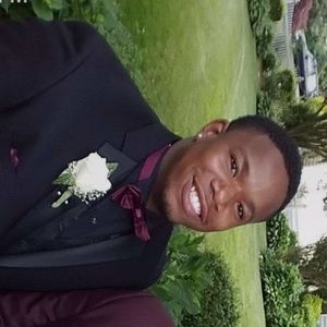 Meet your Posher, Quan