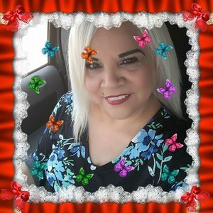 Meet your Posher, Dora