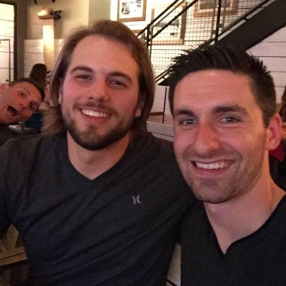 Meet your Posher, Bryce - Picture 1 of 1