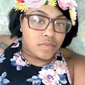 Meet your Posher, Jas