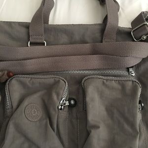 Kipling Bag