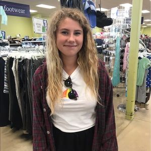 Meet your Posher, Kaiya