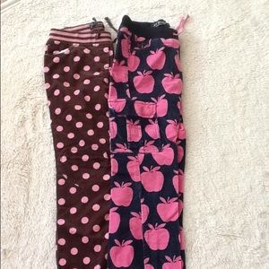 ❤️Mini Boden Cords❤️