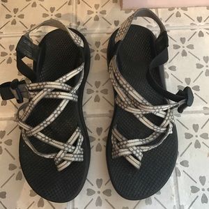 women's chacos!