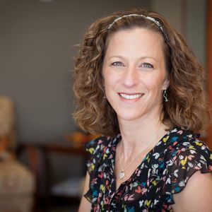 Meet your Posher, Kara