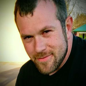 Meet your Posher, Wesley