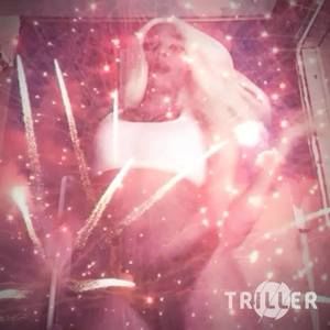 Meet your Posher, Jazmine