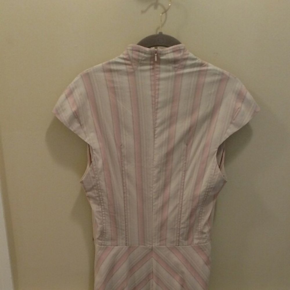 Beauty Mark by Byron Lars