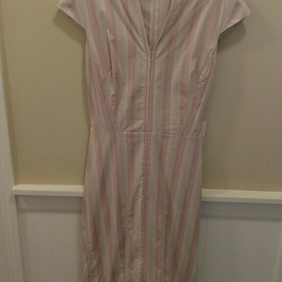 Beauty Mark by Byron Lars - Picture 2 of 5