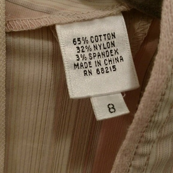 Beauty Mark by Byron Lars - Picture 4 of 5