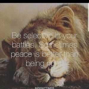 Meet your Posher, Ernest