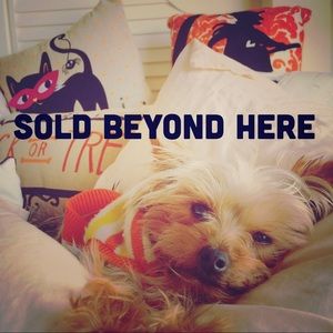 🐯🐮🐸🦄🐳🐙🦊