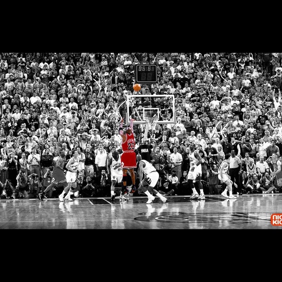 Meet your Posher, Alan - Picture 1 of 1