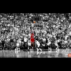 Meet your Posher, Alan