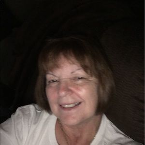 Meet your Posher, Diane