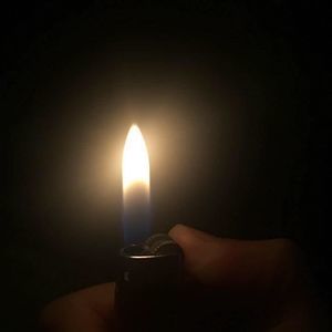 Meet your Posher, Alisa