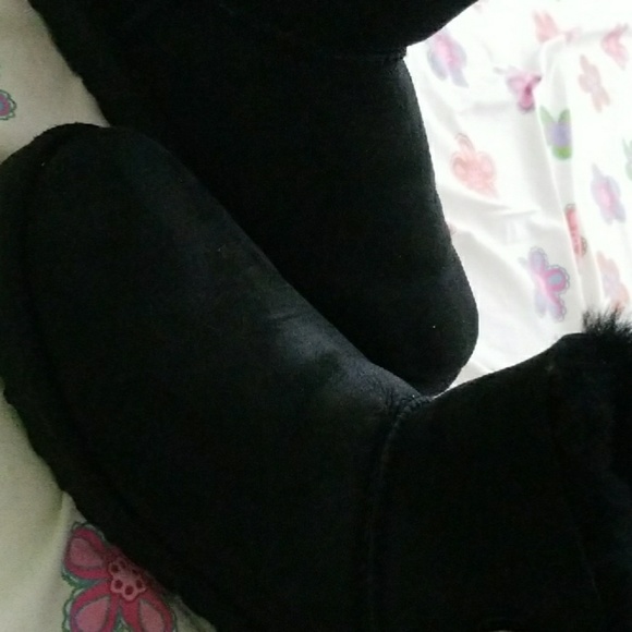 SOLD ❗❗❗❗❗ - Picture 2 of 4