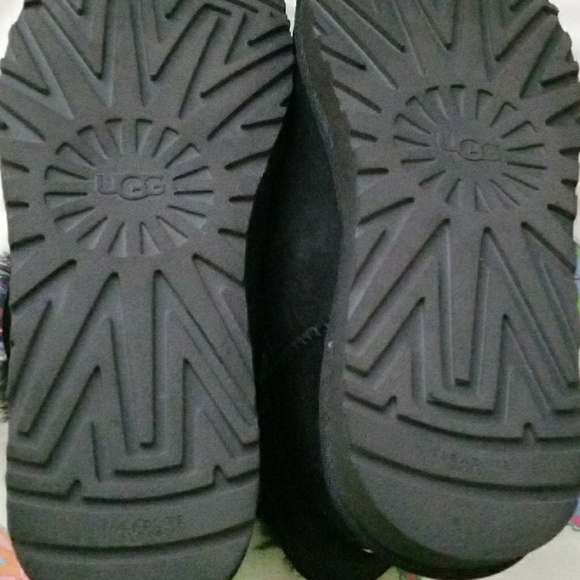 SOLD ❗❗❗❗❗ - Picture 3 of 4