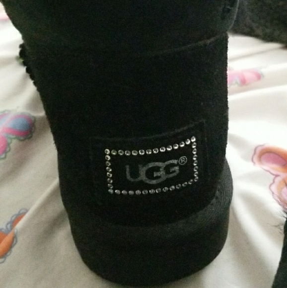 SOLD ❗❗❗❗❗ - Picture 4 of 4