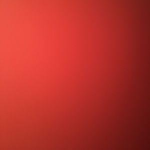 Meet your Posher, Nigel