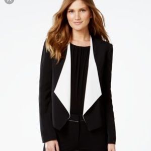 Calvin Klein blazer