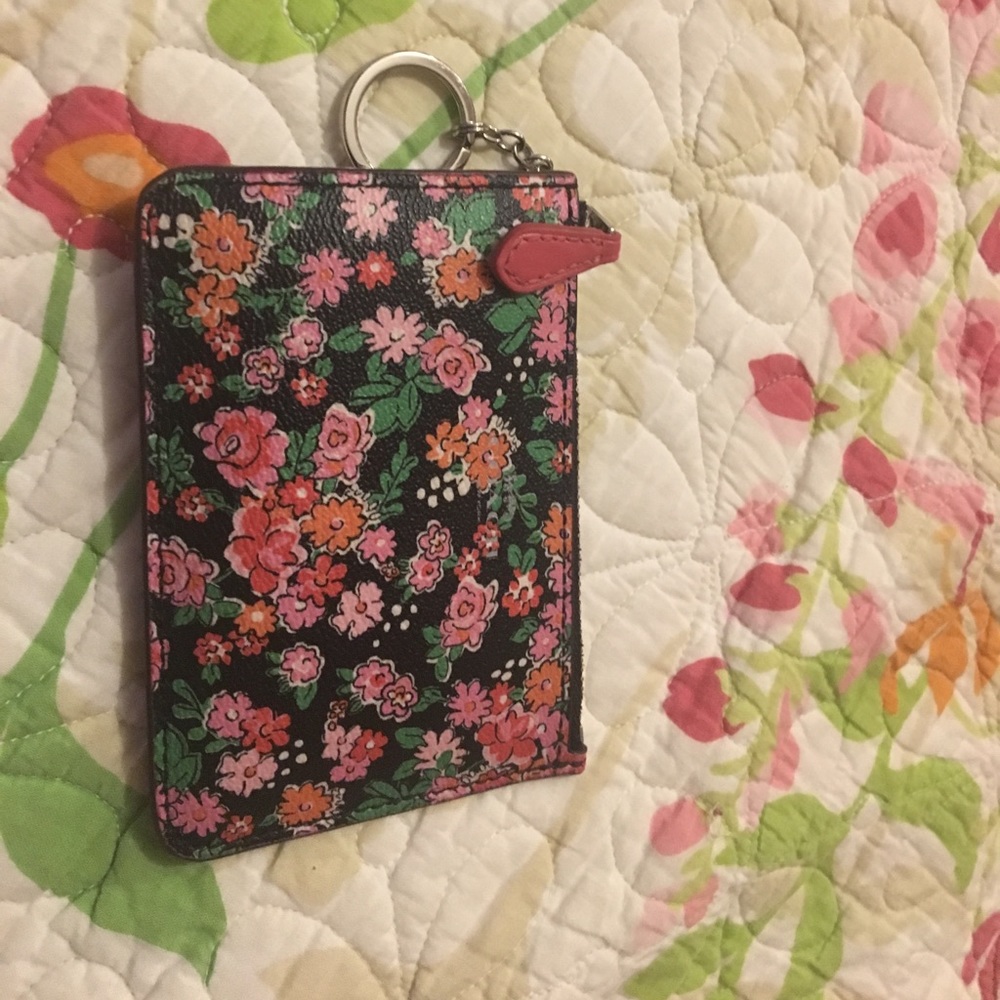 Coin purse