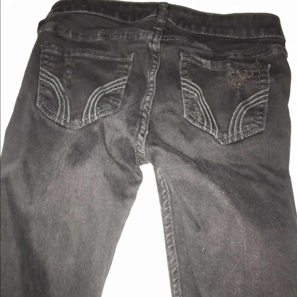 Size 1 - Picture 3 of 3