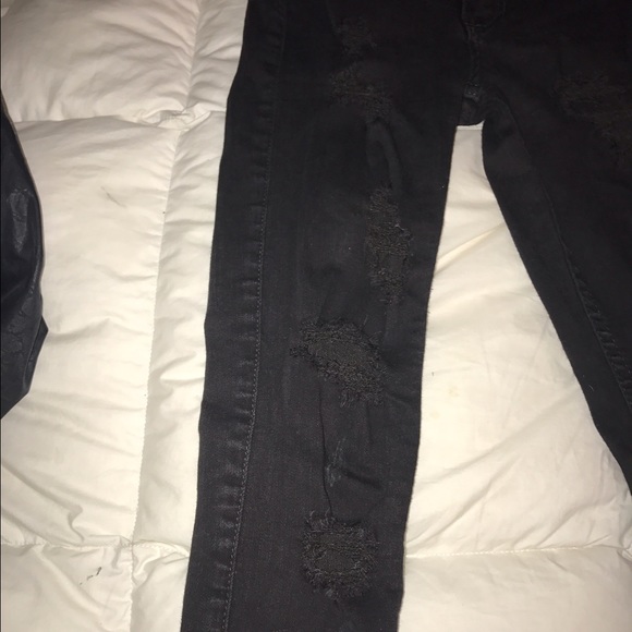 Size 1 - Picture 2 of 3