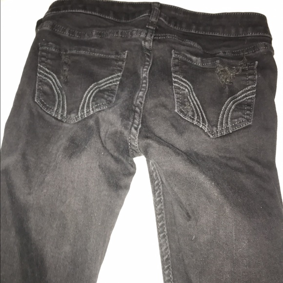 Size 1 - Picture 3 of 3